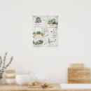 Search for relationship posters Watercolor