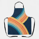 Search for double aprons Vintage