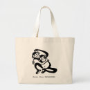 Search for chimpanzee bags Wildlife