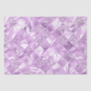 Search for pattern tissue paper Elegant