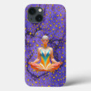 Search for meditative iphone cases Mindfulness