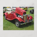 Search for convertable Car