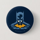 Search for batman badges Comic book