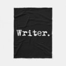 Search for write blankets Culture