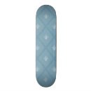 Search for fleur skateboards Blue