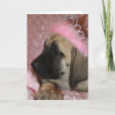 Search for princess valentines day cards Pink