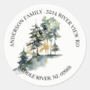 Search for neck stickers Change of address