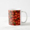 Search for cushion mugs Red
