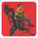 Search for naughty boy stickers Merry christmas