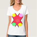 Search for dot green tshirts Dots