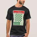 Search for portable tshirts Travel