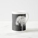 Search for dandelion mugs Floral