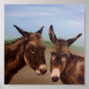 Search for donkeys posters Mule