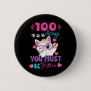 Search for math professor badges Middle school