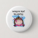 Search for brunette badges Unioneight