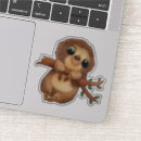 Search for rot stickers Funny