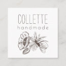 Search for labels business cards Logo