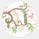 Search for peas in a pod stickers Pregnancy