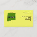 Search for new mexico business cards State
