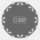 Search for currie stickers Spice