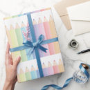 Search for teachers wrapping paper Kids