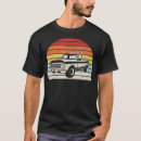 Search for vintage chevy truck tshirts Auto