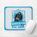 Search for software engineer mousepads Coding humour