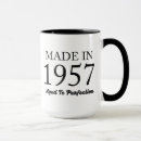 Search for 1957 mugs Funny