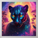 Search for black panthers art Fantasy