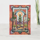 Search for nevada cards Sierra