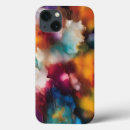 Search for explosion iphone cases Modern