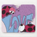 Search for ladybug love electronics Cartoon