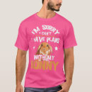 Search for easter egg tshirts Lover