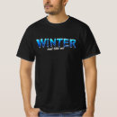 Search for frosty clothing Cool