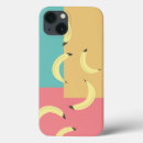 Search for bananas iphone cases Cute