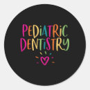 Search for dentistry stickers Oral hygiene