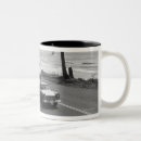 Search for antique car mugs Photography