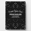 Search for your design plaques Gifts