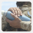 Search for ammo stickers Explosives