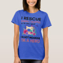 Search for funny sewing tshirts Quilting quotes