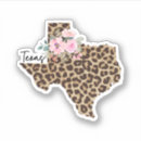Search for texas pride stickers State