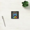 Search for video game post it notes Back to school