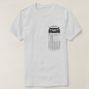 Search for 300 clothing Chrysler