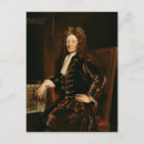 Search for christopher wren postcards Sir