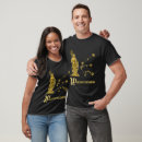 Search for asterisk clothing Star