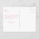 Search for ultrasound cards Pink