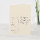 Search for spend it cards Girlfriend