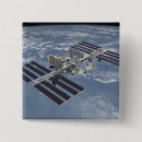 Search for low earth orbit view badges Horizontal