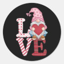 Search for valentines day for her stickers Couple