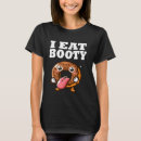 Search for raunchy tshirts Humour